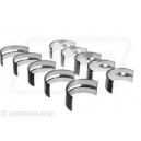VPC3031, 3118151R1x10, 811112, 02192003, 735169M91, 3118151R1x10, 81558A,81558A,