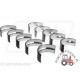 VPC3031, 3118151R1x10, 811112, 02192003, 735169M91, 3118151R1x10, 81558A,81558A,