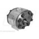 VPK1020, 83913537, D8NN600FA,