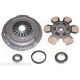 VPG9544, MPP1221,