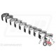 VPC3032, 3118152R1x10, 811113, 02192004, 735170M91, 3118152R1x10, 81558B,81558B,