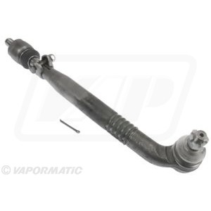Prawa końcówka drążka kompletna Ford  TW5 TW15 TW25 