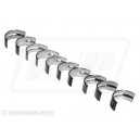 VPC3033, 3118153R1x10, 02192005, 735171M91, 3118153R1x10, 81558C,