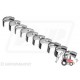 VPC3033, 3118153R1x10, 02192005, 735171M91, 3118153R1x10, 81558C,