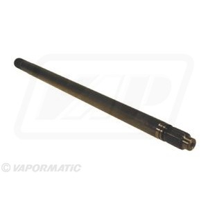 83961175 Wał RH Ford  TW5 TW15 