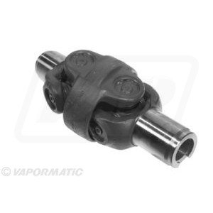 83956487 Jarzmo Ford  TW5 TW15 