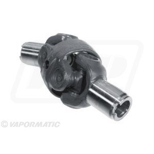 83964635 Jarzmo Ford  TW5 TW15 