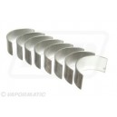 VPC2030, 3118135R1x8, 716434, 02192078, 736950M91, 423670, 85042, 7701202411,02192006, 85042, 736950M1, 3637505M91, 736950M1, 36
