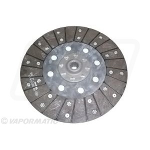 44909044 Tarcza napędu Ford  4135 