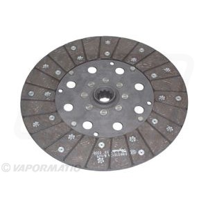 5167925 Tarcza sprzęgła Ford  4635 4835 5635 6635 7635 