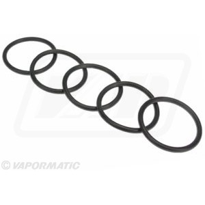 Oring Ford  