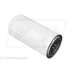 Filtr wspomagania kierownicy Ford  5640 6640 7740 7840 8240 8340 TS90 TS100 TS110 TS115 TS90 Brazil TS100 Brazil TS110 Brazil TS