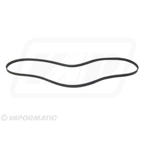 Pasek wentylatora Ford  5640 6640 TS80 TS90 TS100 