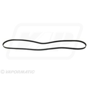 Pasek wentylatora Ford  5640 6640 7740 7840 8240 8340 TS80 TS90 TS100 TS110 TS115 
