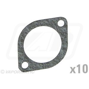 83999978 Uszczelka obudowy termostatu Ford  