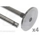VPA7270, 81865092x4, E9NN6507AC,83999675,