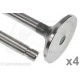 VPA7263, 