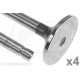 VPA7261, 