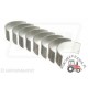 VPC2033, 02192081, 736953M91, 85042Cx8,02192009, 3637508M91, U5ME0002C,