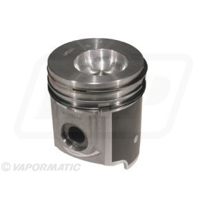 Tłok i pierścienie Ford  5640 7840 5610S 7810S 