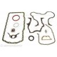 VPC5419, 81878060, FDPN6A008A,