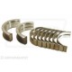 VPC8170, 87790266 87790260x4,83991732x4 81877667,