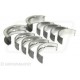 VPC8171, 87790268 87790262x4,83991740x4 83991734x4,
