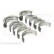 VPC8172, 87790269 87790263x4,83991741x4 83991735x4,