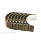 VPC7000, 87791049x4, 87554597,