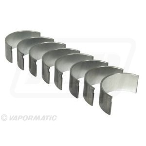 Łożysko Korbowe Ford  5640 6640 TS80 TS90 