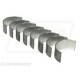 VPC7001, 87791051x4, 87554598,83991761x3,
