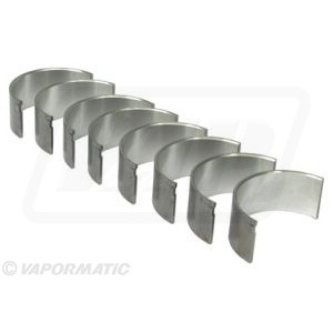 Łożysko Korbowe Ford  5640 6640 TS80 TS90 