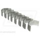 VPC7002, 87791052x4, 87554599,83991762x4,