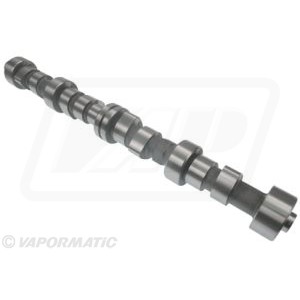 Wałek rozrządu Ford  5640 6640 7740 TS80 TS90 TS100 TS110 5610S 6610S 6810S 7610S 