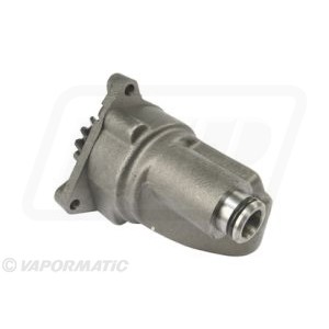 Pompa oleju Ford  5640 6640 7740 TS80 TS90 TS100 TS110 5610S 6610S 6810S 7610S TB100 