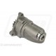 VPD1075, 81868537, E9NN6600AB,83999182,