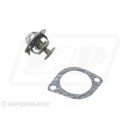 VPE3443, 87800842 83999978,Thermokit2,