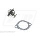 VPE3443, 87800842 83999978,Thermokit2,