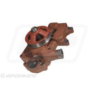 Pompa wody Ford  5640 6640 TS80 TS90 