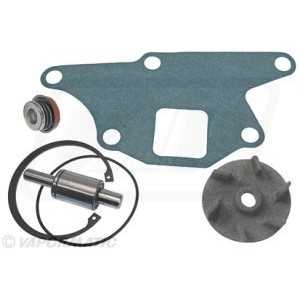 Zestaw naprawczy pompy wody Ford  5640 6640 TS80 TS90 