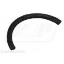 VPC5023, 795662R1x10, 02100934x10, 735942M1x10, 36883108x10,