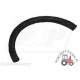 VPC5023, 795662R1x10, 02100934x10, 735942M1x10, 36883108x10,