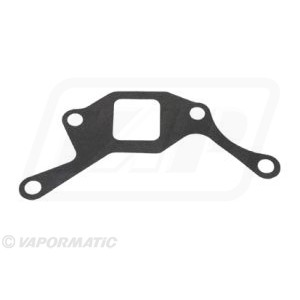 Uszczelka pompy wody Ford  5640 6640 7740 7840 8240 8340 TS80 TS90 TS100 TS110 