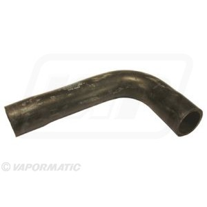 Górny wąż Ford  5640 6640 7740 TS80 TS90 TS100 TS110 TS115 