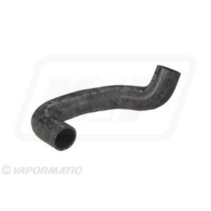Wąż dolny Ford  5640 6640 7740 7840 8240 8340 TS80 TS90 TS100 TS110 