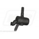 VPE8100, 82009293,81866199 83990911, 89806174, E9NN5230DB17M,