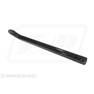 Pionowa rura wydechowa Ford  5640 6640 7740 7840 8240 8340 TS80 TS90 TS100 TS110 5610S 