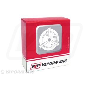  Zestaw sprzęgła Ford  5640 6640 7740 7840 8240 8340 TS80 TS90 TS100 TS110 TS90 Brazil TS100 Brazil TS110 Brazil TS120 Brazil 
