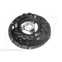 VPG1034, 705525R91,