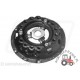 VPG1034, 705525R91,